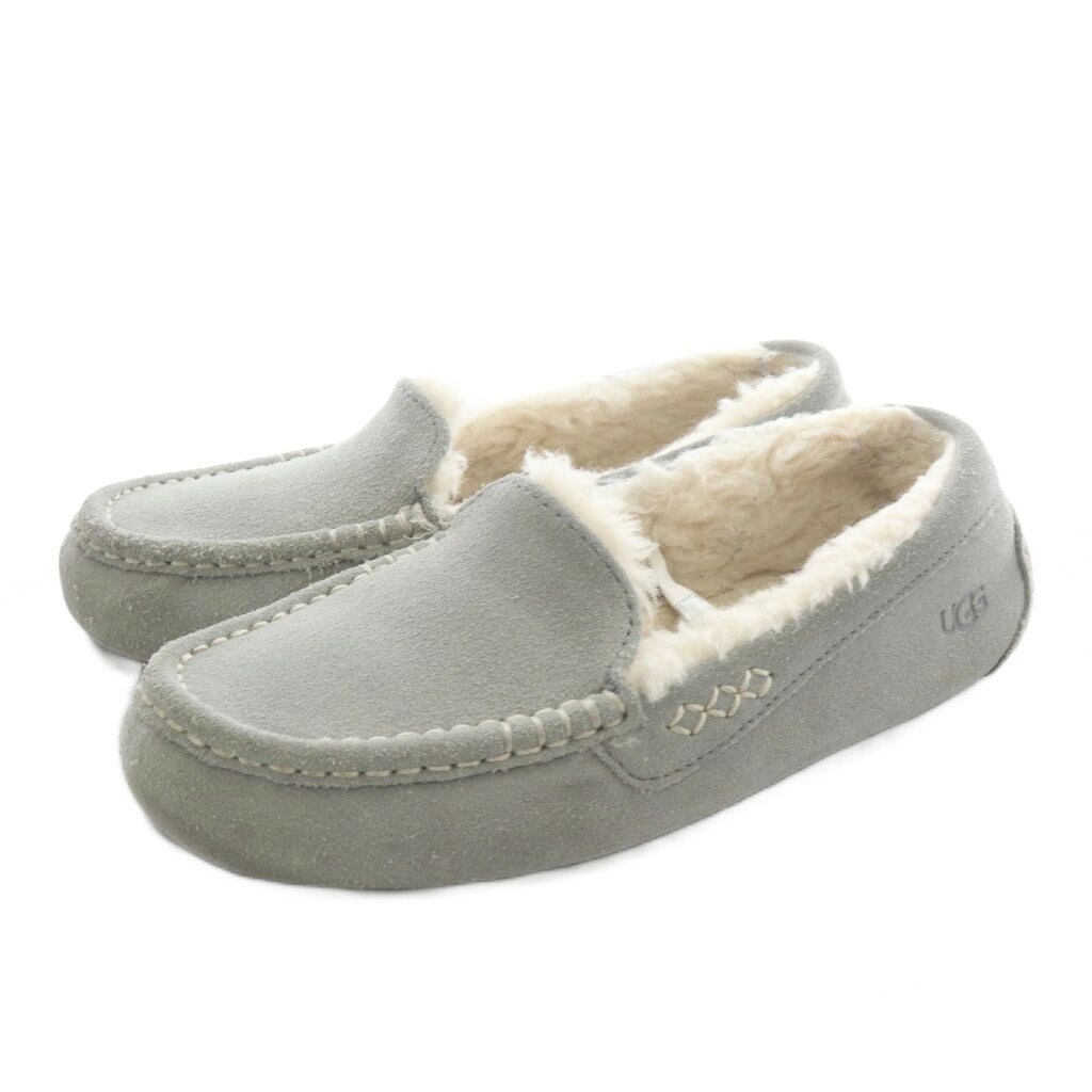 楽天市場】ugg モカシン（その他｜レディース靴）：靴の通販