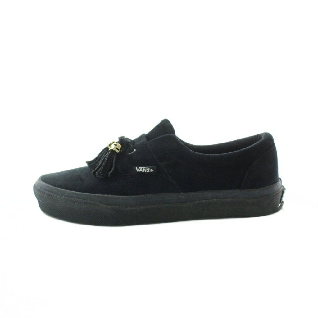 楽天市場】vans タッセルの通販