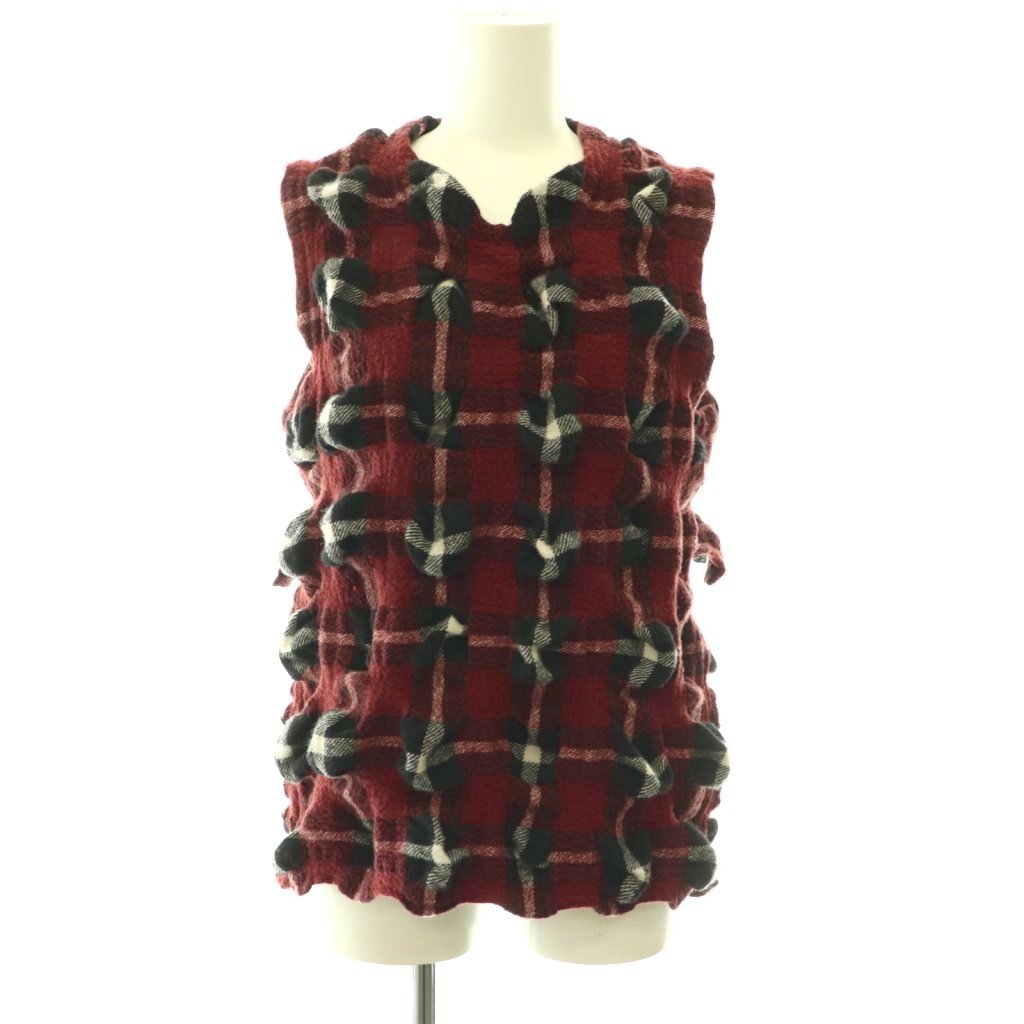 【中古】イッセイミヤケ ISSEY MIYAKE 2