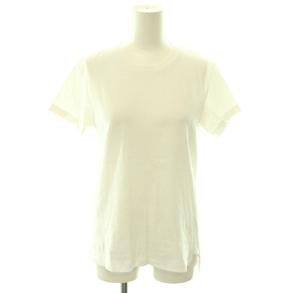 楽天市場】tシャツ オーラリー レディース（トップス｜レディース