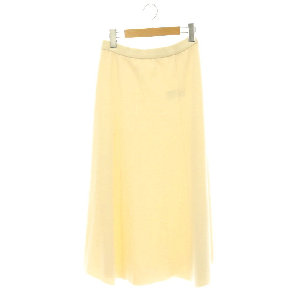 【中古】ミューズ ドゥーズィエム クラス MUSE de Deuxieme Classe Heartrich フレ...