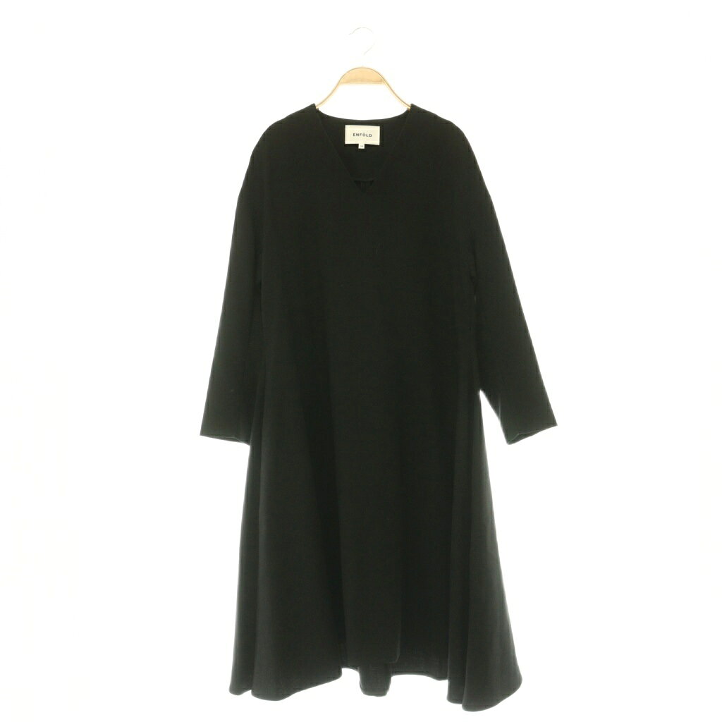 楽天市場】enfold ワンピース 中古の通販