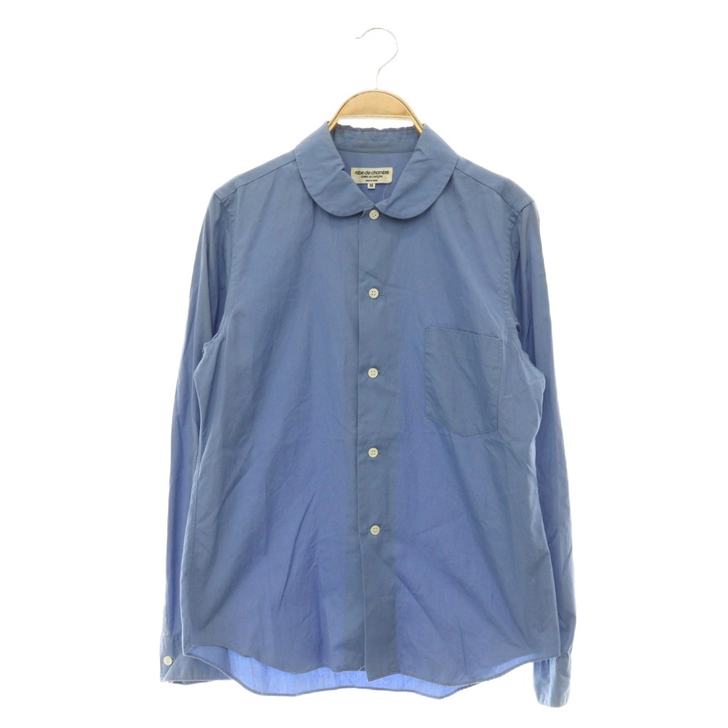 トレーナー+スウェット COMME des GARCONS - AD 1998  robe de chambre 楽天市場】robe de chambre COMME des GARCONS（トップス｜レディース