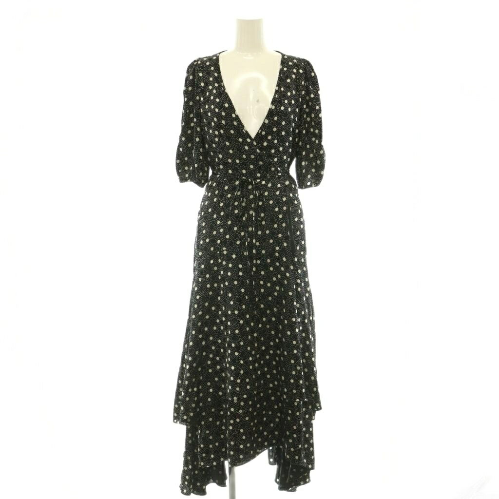 楽天市場】hugo boss（ワンピース｜レディースファッション）の通販