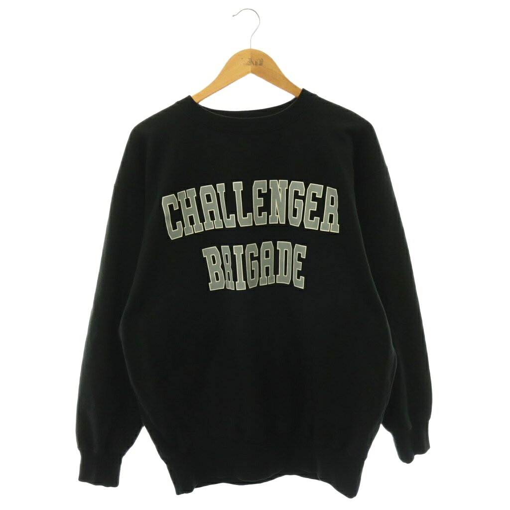 楽天市場】challenger スウェットの通販