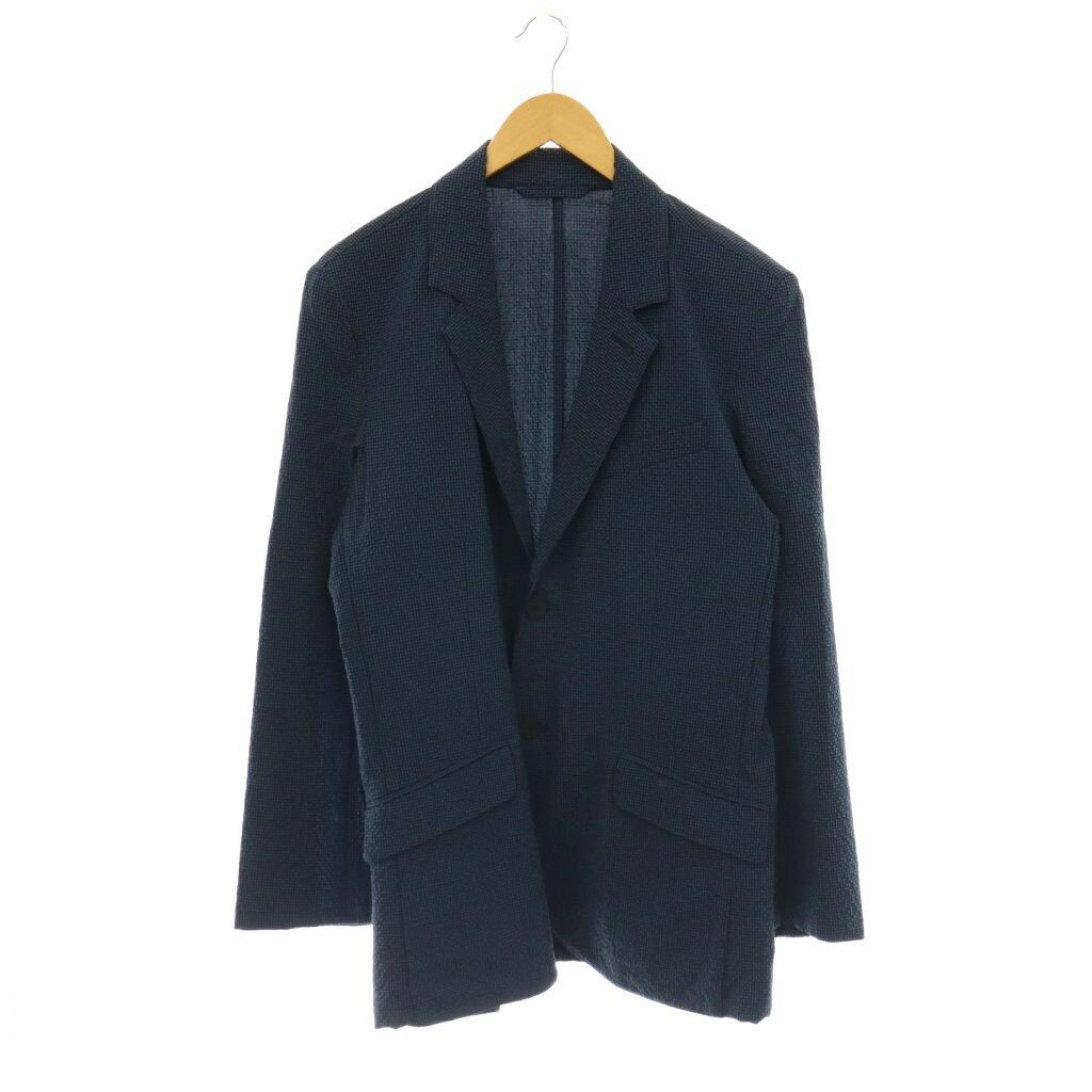 楽天市場】アニエス 中古（コート・ジャケット｜メンズファッション