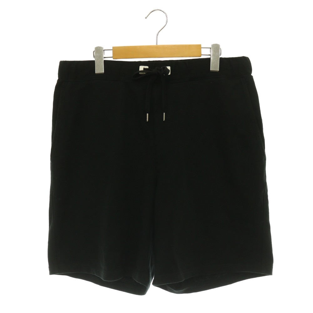 【中古】ドレステリア DRESSTERIOR スウェットハーフパンツ イージー 82 ブラック /MY ■OS メンズ 【ベクトル 古着】 260625ブランドドレステリア DRESSTERIOR表記サイズ82実寸サイズウエスト：82〜cm　もも幅：36cm　裾幅：31cm　股上：34cm　股下：19cm　　素材本体 綿 その他 牛革色ブラック状態色あせがありますがその他に目立ったダメージはなく、問題なくご使用いただける商品です。 ※あくまでも中古品ですので掲載写真や記載内容をご確認いただき、ご理解の上ご購入ください。備考・(株)ワールド商品のお問い合わせの回答を休止しております。＊各商品ページの商品詳細等をご確認の上ご購入ください。【中古】ドレステリア DRESSTERIOR スウェットハーフパンツ イージー 82 ブラック /MY ■OS メンズ 【ベクトル 古着】 260625状態ランク　”AB”詳細については、下記および「状態ランクについて」ページをご覧ください。未使用・新品の商品ほぼ新品同様の商品使用感が少なく、かなり状態の良い商品使用感はあるが、傷や汚れの少ない商品使用感の他、傷や汚れが見られる商品かなり大きな傷みがある難あり商品※S〜CランクはUSED品となりますので、使用感をご理解の上でご入札下さい。状態ランクについてinformationブランドドレステリア DRESSTERIOR表記サイズ82実寸サイズウエスト：82〜cm　もも幅：36cm　裾幅：31cm　股上：34cm　股下：19cm　　素材本体 綿 その他 牛革色ブラック状態色あせがありますがその他に目立ったダメージはなく、問題なくご使用いただける商品です。 ※あくまでも中古品ですので掲載写真や記載内容をご確認いただき、ご理解の上ご購入ください。備考・(株)ワールド商品のお問い合わせの回答を休止しております。＊各商品ページの商品詳細等をご確認の上ご購入ください。本商品は一点物です他サイトや店舗にて販売している商品です。多少のお時間差にて欠品になることもございます。予めご了承頂ますようお願い致します。ベクトル・サイズガイドはこちらこの商品と同じブランドの商品を見る