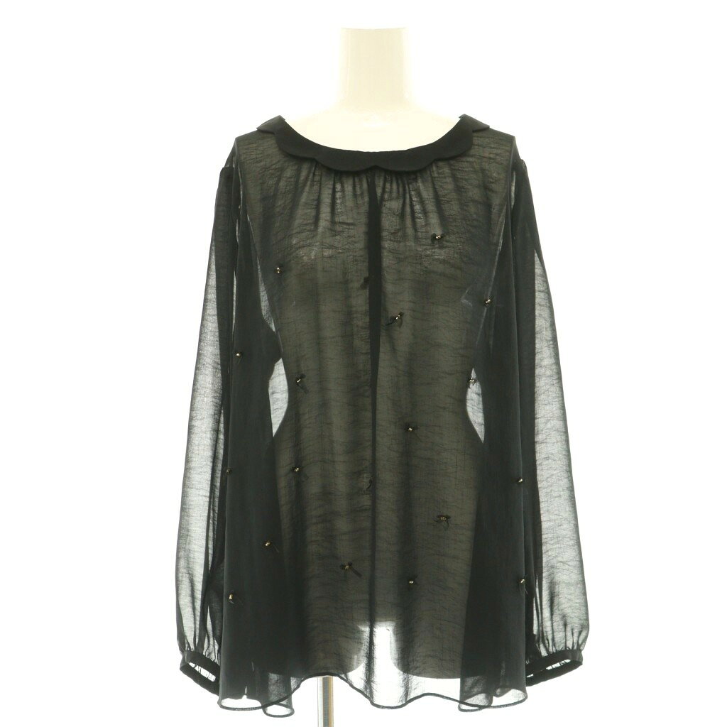 楽天市場】franche lippee フランシュリッペの通販