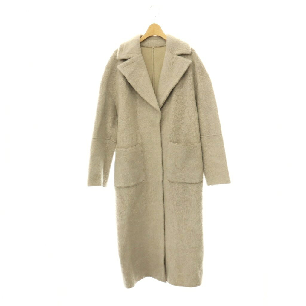 楽天市場】アメリヴィンテージ 中古（コート・ジャケット｜レディース
