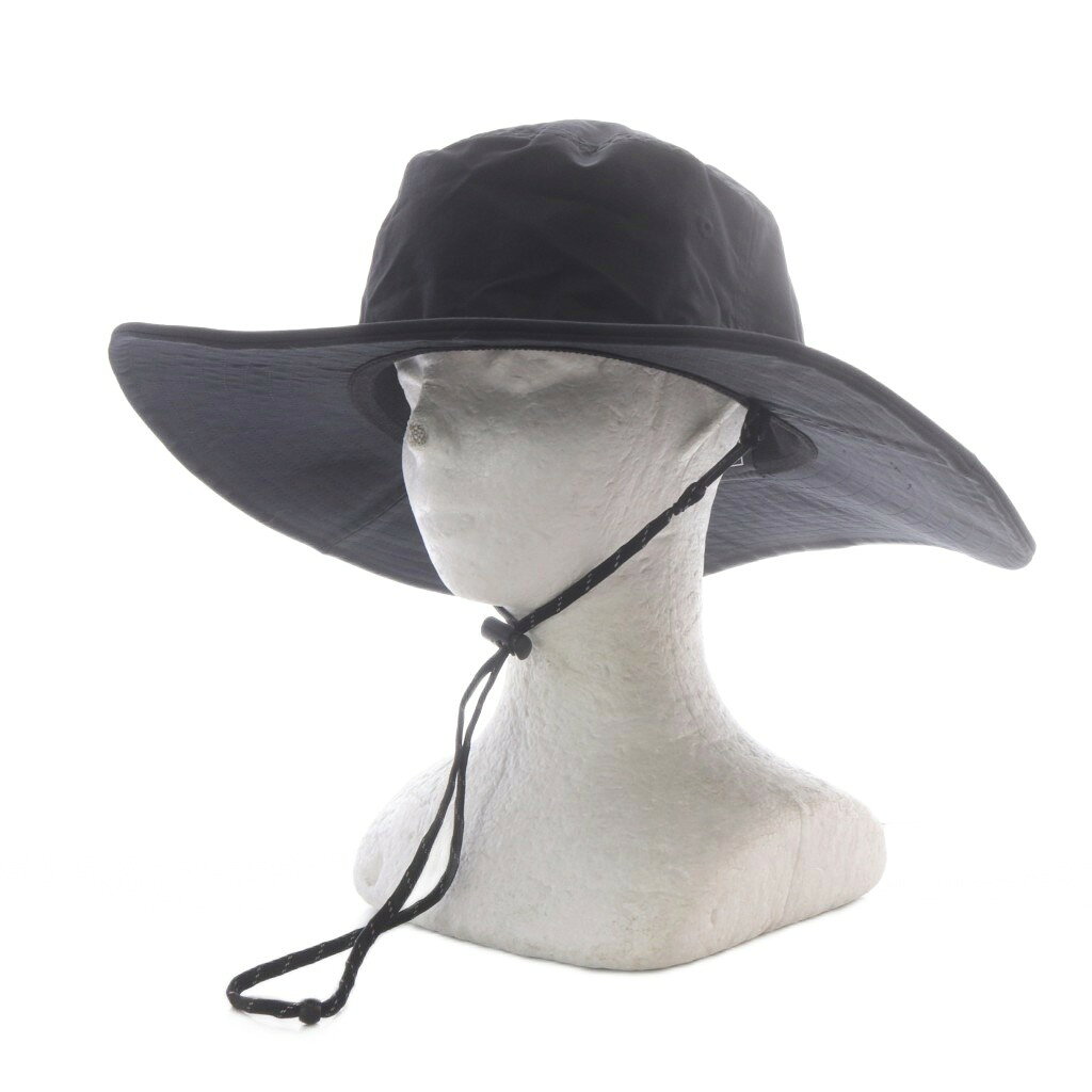 【中古】ニューエラ NEW ERA ワイドブリムハット 帽子 L ブラック /YO23 ■AD レディース 【ベクトル 古着】 260803ブランドニューエラ NEW ERA実寸サイズつば：10cm　頭周り：約61cm　　素材本体 、ナイロン 刺繍 、ポリエステル色黒 ブラック状態使用感が少なく、かなり状態の良い商品です。 ※あくまでも中古品ですので掲載写真や記載内容をご確認いただき、ご理解の上ご購入ください。付属品付属品なし商品のお問い合わせの回答を休止しております。＊各商品ページの商品詳細等をご確認の上ご購入ください。【中古】ニューエラ NEW ERA ワイドブリムハット 帽子 L ブラック /YO23 ■AD レディース 【ベクトル 古着】 260803状態ランク　”A”詳細については、下記および「状態ランクについて」ページをご覧ください。未使用・新品の商品ほぼ新品同様の商品使用感が少なく、かなり状態の良い商品使用感はあるが、傷や汚れの少ない商品使用感の他、傷や汚れが見られる商品かなり大きな傷みがある難あり商品※S〜CランクはUSED品となりますので、使用感をご理解の上でご入札下さい。状態ランクについてinformationブランドニューエラ NEW ERA実寸サイズつば：10cm　頭周り：約61cm　　素材本体 、ナイロン 刺繍 、ポリエステル色黒 ブラック状態使用感が少なく、かなり状態の良い商品です。 ※あくまでも中古品ですので掲載写真や記載内容をご確認いただき、ご理解の上ご購入ください。付属品付属品なし商品のお問い合わせの回答を休止しております。＊各商品ページの商品詳細等をご確認の上ご購入ください。本商品は一点物です他サイトや店舗にて販売している商品です。多少のお時間差にて欠品になることもございます。予めご了承頂ますようお願い致します。ベクトル・サイズガイドはこちらこの商品と同じブランドの商品を見る
