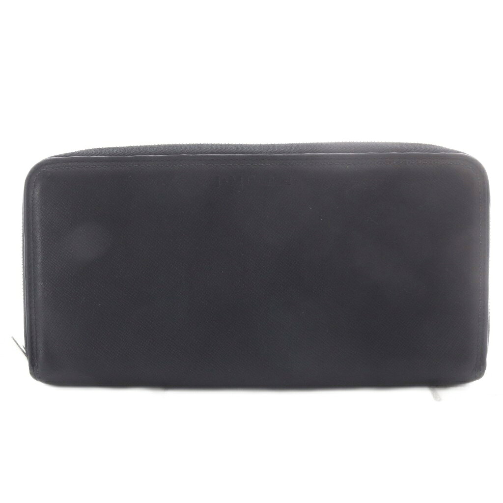 【中古】ジェイ&エムデヴィッドソン J&M Davidson 長財布 ラウンドファスナー ロングウォレット レザー バイカラー ブラック ボルドー /YO15 レディース 【ベクトル 古着】 260803ブランドジェイ&エムデヴィッドソン J&M Davidson実寸サイズヨコ：18.5cm　タテ：9.5cm　マチ：2cm　　素材レザー色黒 ブラック状態内側と表側に使用によるスレと汚れがありますが、その他に目立ったダメージはなく、問題なくご使用いただける商品です。 ※あくまでも中古品ですので掲載写真や記載内容をご確認いただき、ご理解の上ご購入ください。付属品付属品なし商品のお問い合わせの回答を休止しております。＊各商品ページの商品詳細等をご確認の上ご購入ください。【中古】ジェイ&エムデヴィッドソン J&M Davidson 長財布 ラウンドファスナー ロングウォレット レザー バイカラー ブラック ボルドー /YO15 レディース 【ベクトル 古着】 260803状態ランク　”AB”詳細については、下記および「状態ランクについて」ページをご覧ください。未使用・新品の商品ほぼ新品同様の商品使用感が少なく、かなり状態の良い商品使用感はあるが、傷や汚れの少ない商品使用感の他、傷や汚れが見られる商品かなり大きな傷みがある難あり商品※S〜CランクはUSED品となりますので、使用感をご理解の上でご入札下さい。状態ランクについてinformationブランドジェイ&エムデヴィッドソン J&M Davidson実寸サイズヨコ：18.5cm　タテ：9.5cm　マチ：2cm　　素材レザー色黒 ブラック状態内側と表側に使用によるスレと汚れがありますが、その他に目立ったダメージはなく、問題なくご使用いただける商品です。 ※あくまでも中古品ですので掲載写真や記載内容をご確認いただき、ご理解の上ご購入ください。付属品付属品なし商品のお問い合わせの回答を休止しております。＊各商品ページの商品詳細等をご確認の上ご購入ください。本商品は一点物です他サイトや店舗にて販売している商品です。多少のお時間差にて欠品になることもございます。予めご了承頂ますようお願い致します。ベクトル・サイズガイドはこちらこの商品と同じブランドの商品を見る