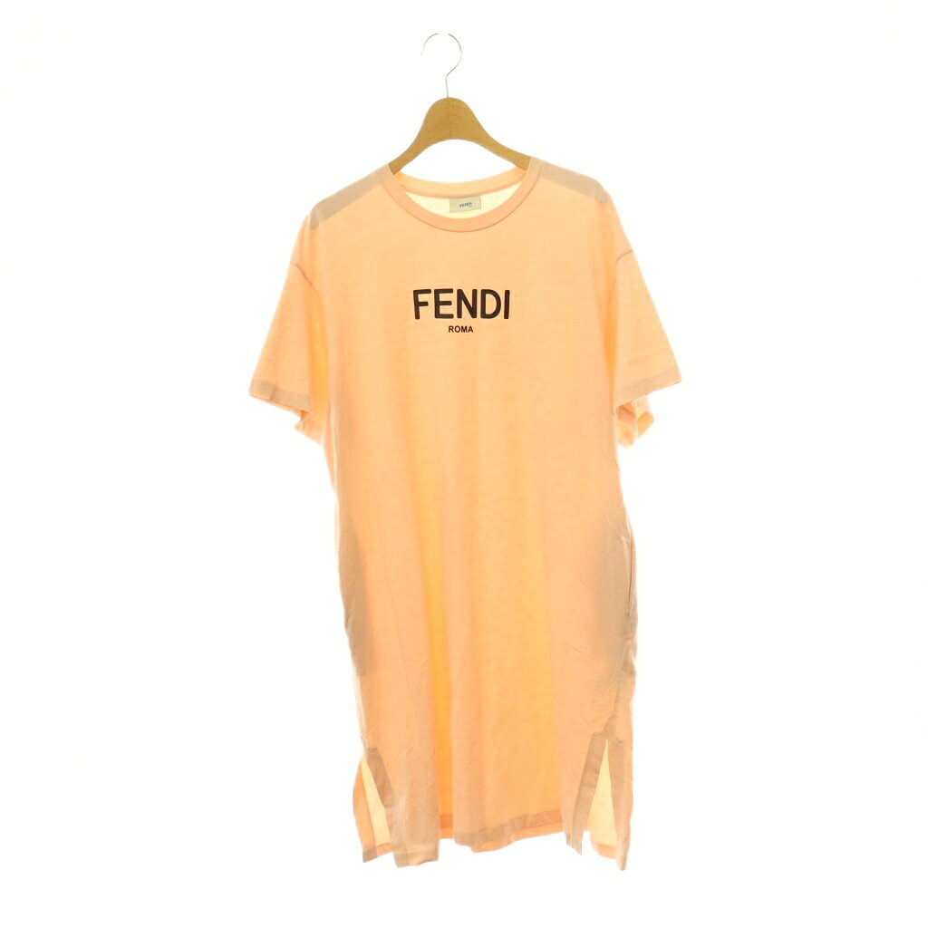 楽天市場】フェンディ Tシャツ（キッズ・ベビー・マタニティ）の通販