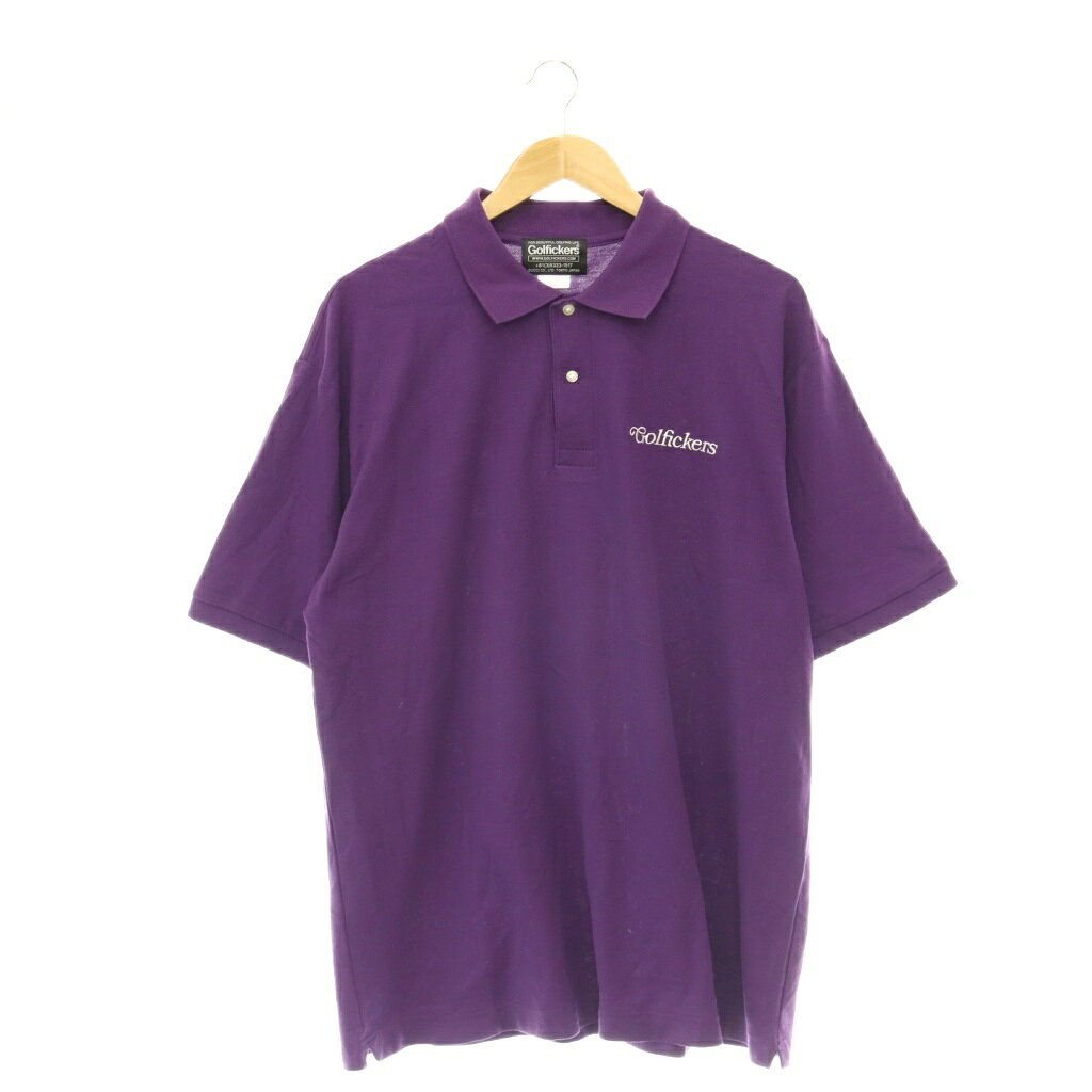 楽天市場】golfickersの通販
