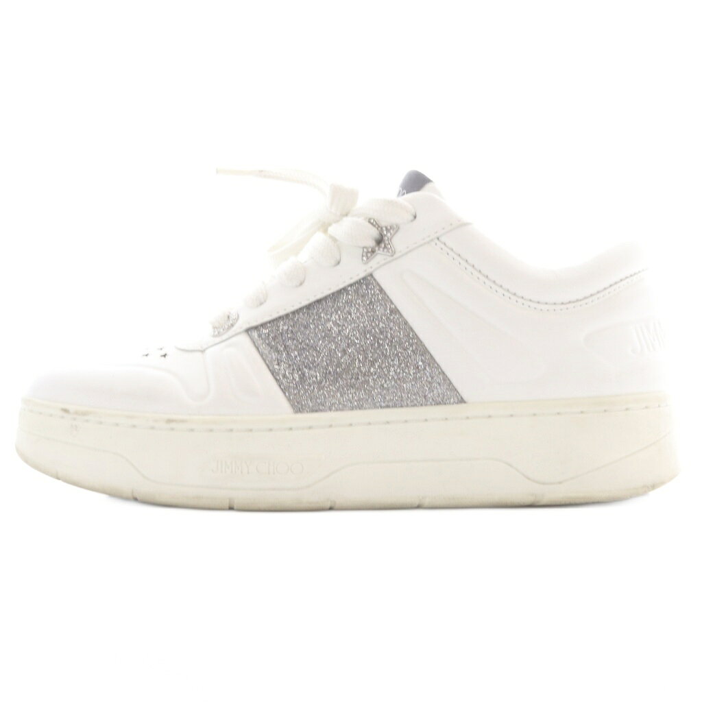 楽天市場】jimmy choo hawaiiの通販