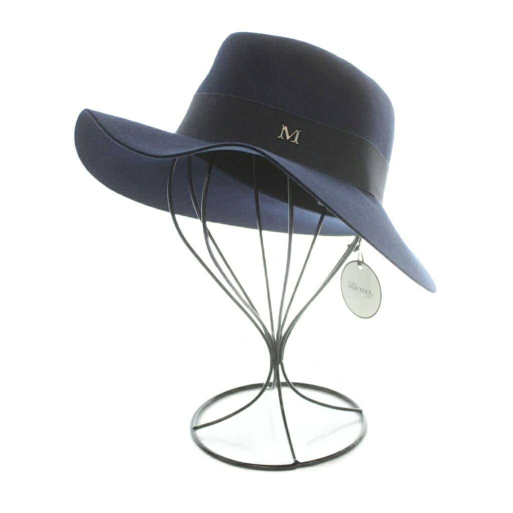 楽天市場】MAISON MICHEL メゾンミッシェルの通販