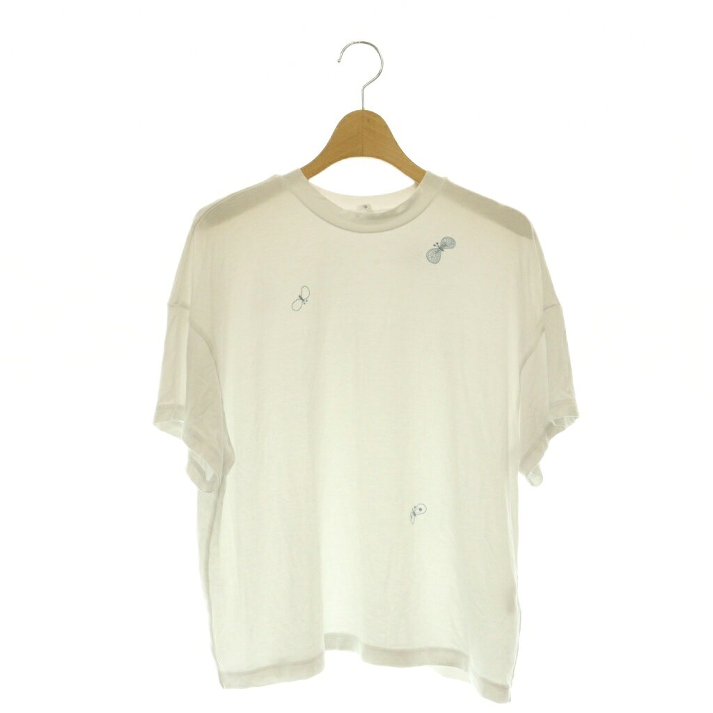 楽天市場】ミナペルホネン tシャツの通販
