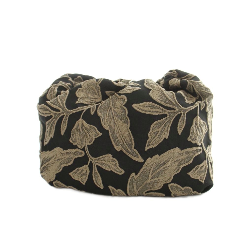 【中古】ローレン LOUREN flower jacquard clutch bag クラッチバッグ 花柄 黒 ブラック 茶 ブラウン /MI ■OS ■SH レディース 【ベクトル 古着】 260908表記サイズ表記なし実寸サイズヨコ：23cm　タテ：15cm　マチ：13cm　　色黒 ブラック、茶 ブラウン状態使用感が少なく、かなり状態の良い商品です。 ※あくまでも中古品ですので掲載写真や記載内容をご確認いただき、ご理解の上ご購入ください。付属品付属品なし備考品番なし商品のお問い合わせの回答を休止しております。＊各商品ページの商品詳細等をご確認の上ご購入ください。【中古】ローレン LOUREN flower jacquard clutch bag クラッチバッグ 花柄 黒 ブラック 茶 ブラウン /MI ■OS ■SH レディース 【ベクトル 古着】 260908状態ランク　”A”詳細については、下記および「状態ランクについて」ページをご覧ください。未使用・新品の商品ほぼ新品同様の商品使用感が少なく、かなり状態の良い商品使用感はあるが、傷や汚れの少ない商品使用感の他、傷や汚れが見られる商品かなり大きな傷みがある難あり商品※S〜CランクはUSED品となりますので、使用感をご理解の上でご入札下さい。状態ランクについてinformation表記サイズ表記なし実寸サイズヨコ：23cm　タテ：15cm　マチ：13cm　　色黒 ブラック、茶 ブラウン状態使用感が少なく、かなり状態の良い商品です。 ※あくまでも中古品ですので掲載写真や記載内容をご確認いただき、ご理解の上ご購入ください。付属品付属品なし備考品番なし商品のお問い合わせの回答を休止しております。＊各商品ページの商品詳細等をご確認の上ご購入ください。本商品は一点物です他サイトや店舗にて販売している商品です。多少のお時間差にて欠品になることもございます。予めご了承頂ますようお願い致します。ベクトル・サイズガイドはこちらこの商品と同じブランドの商品を見る