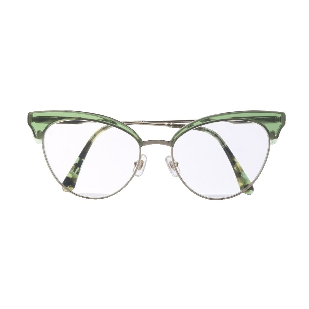 【中古】ケイトスペード KATE SPADE ROZALYN/G 眼鏡 メガネ キャットアイ型 53□17 ゴールドカラー 黄緑 ライムグリーン /RI ■OS ■SH レディース 【ベクトル 古着】 261014ブランドケイトスペード KATE SPADE表記サイズ53□17実寸サイズレンズの大きさ：5.3×4.2cm　フレーム：14cm　テンプル：13.5cm　　素材メタル色フレーム：ゴールドカラー、黄緑 レンズ：クリア状態使用感が少なく、かなり状態の良い商品です。 ※あくまでも中古品ですので掲載写真や記載内容をご確認いただき、ご理解の上ご購入ください。付属品メガネケース、メガネ拭き備考品番 KS ROZALYN/G ダミーレンズ商品のお問い合わせの回答を休止しております。＊各商品ページの商品詳細等をご確認の上ご購入ください。【中古】ケイトスペード KATE SPADE ROZALYN/G 眼鏡 メガネ キャットアイ型 53□17 ゴールドカラー 黄緑 ライムグリーン /RI ■OS ■SH レディース 【ベクトル 古着】 261014状態ランク　”A”詳細については、下記および「状態ランクについて」ページをご覧ください。未使用・新品の商品ほぼ新品同様の商品使用感が少なく、かなり状態の良い商品使用感はあるが、傷や汚れの少ない商品使用感の他、傷や汚れが見られる商品かなり大きな傷みがある難あり商品※S〜CランクはUSED品となりますので、使用感をご理解の上でご入札下さい。状態ランクについてinformationブランドケイトスペード KATE SPADE表記サイズ53□17実寸サイズレンズの大きさ：5.3×4.2cm　フレーム：14cm　テンプル：13.5cm　　素材メタル色フレーム：ゴールドカラー、黄緑 レンズ：クリア状態使用感が少なく、かなり状態の良い商品です。 ※あくまでも中古品ですので掲載写真や記載内容をご確認いただき、ご理解の上ご購入ください。付属品メガネケース、メガネ拭き備考品番 KS ROZALYN/G ダミーレンズ商品のお問い合わせの回答を休止しております。＊各商品ページの商品詳細等をご確認の上ご購入ください。本商品は一点物です他サイトや店舗にて販売している商品です。多少のお時間差にて欠品になることもございます。予めご了承頂ますようお願い致します。ベクトル・サイズガイドはこちらこの商品と同じブランドの商品を見る