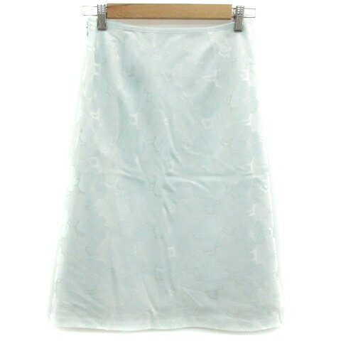 レディース　カジュアル　きれいめ　上品　大人　かわいい　ファッション 小 シガレット ジーンズ 夏 九分丈 ハイウエスト 薄型 ファッション ストレート パンツ