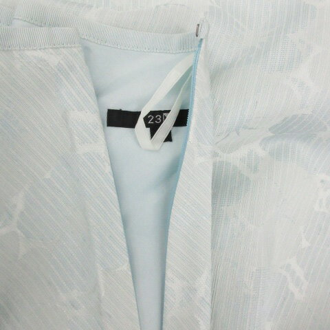 レディース　カジュアル　きれいめ　上品　大人　かわいい　ファッション 小 シガレット ジーンズ 夏 九分丈 ハイウエスト 薄型 ファッション ストレート パンツ