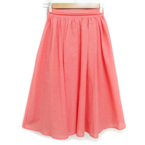 šۥڥԥ˥å ROPE Picnic ե쥢 󥰾 ̵ 36  /FF47 ǥ ڥ٥ȥ  230518