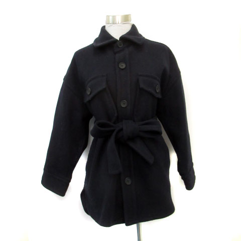 šۥڥԥ˥å ROPE Picnic ƥ󥫥顼 硼Ⱦ ܥդ 38 ͥӡ  /MS12 ǥ ڥ٥ȥ  230209