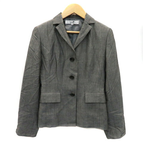 ֥ɸ٥ȥץߥŹ㤨֡š23 ɳ߻ ץ󥫥顼㥱å ߥɥ 󥰥ܥ ̵  32 졼 /YK36 ǥ ڥ٥ȥ  230512פβǤʤ898ߤˤʤޤ