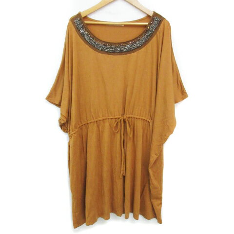 ֥ɸ٥ȥץߥŹ㤨֡šۥԥå&ѥ Spick&Span ԡ  ߥ˾ ʬµ ɥޥ󥹥꡼  ӡ ܥ F  ֥饦 /FF10 ǥ ڥ٥ȥ  230531פβǤʤ1,000ߤˤʤޤ