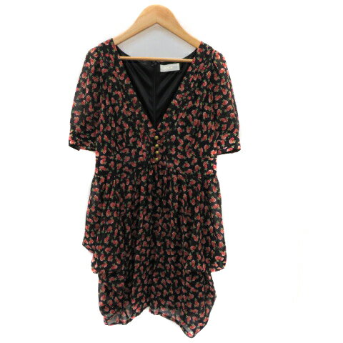 ֥ɸ٥ȥץߥŹ㤨֡šۥΥ Noela ԡ ߥ˾ Ⱦµ Vͥå  ޥ顼  ֥å /YK7 ǥ ڥ٥ȥ  230810פβǤʤ898ߤˤʤޤ