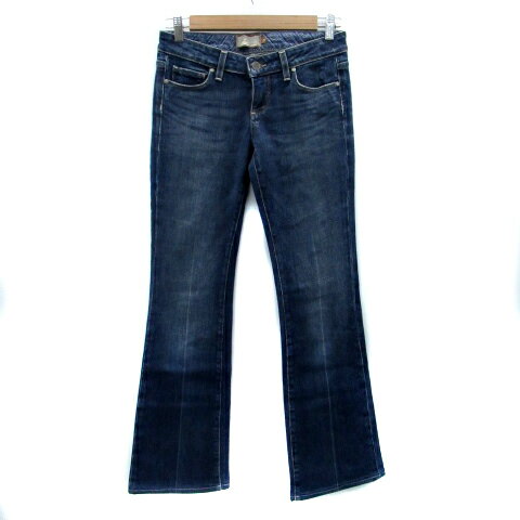 楽天市場】paige denim 日本の通販 楽天市場】paige denim 日本の通販