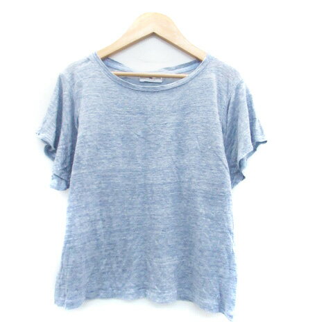 šۥڥԥ˥å ROPE Picnic ˥å åȥ 饦ɥͥå Ⱦµ ե쥢꡼ 38 忧 饤ȥ֥롼 /HO4 ǥ ڥ٥ȥ  230628