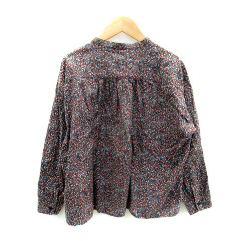 レディース トップス 夏用の タイ ダイ 染め 花柄 冷感 日焼け防止 長袖 Tシャツ 女性用 薄手 アウター スリミング マスク ブラウス メッシュ 服