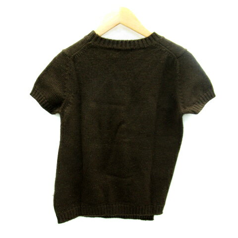 【3%オフクーポン配布中】 PARAJUMPERS パラジャンパーズ レディース 半袖Tシャツ PWTSRE35 PASTEL BLUE