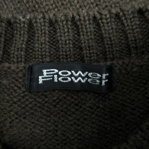 【3%オフクーポン配布中】 PARAJUMPERS パラジャンパーズ レディース 半袖Tシャツ PWTSRE35 PASTEL BLUE