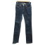 šۥ꡼Х Levi's W522-29 ǥ˥ѥ  ѥ 󥰾 28 ͥӡ  /YM28 ǥ ڥ٥ȥ  230907