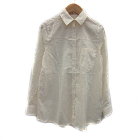 šۥ dazzlin  ֥饦 Ĺµ ̵ S ١ /YS33 ǥ ڥ٥ȥ  230914