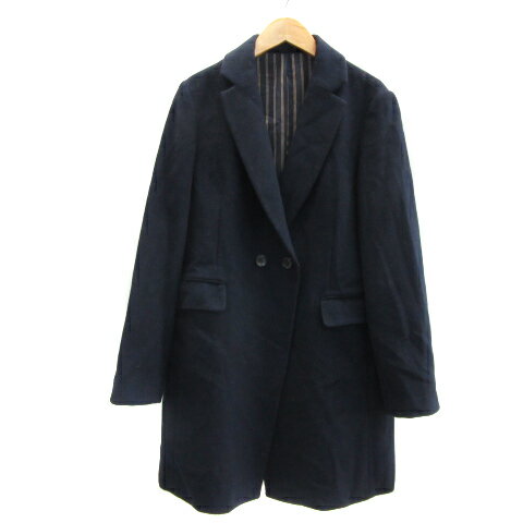 【中古】コムサイズム COMME CA ISM チ