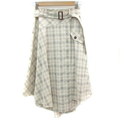 ����šۥ륥�ǥ륥 Rew de Rew �ե쥢�������� �ߥ��� �����å��� �٥�� L �١����� /YM24 ��ǥ����� �ڥ٥��ȥ� ����� 230921