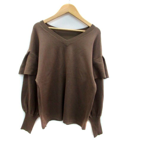 【中古】アズールバイマウジー AZUL 