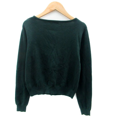 【中古】ウィルセレクション WILLSELEC...の紹介画像2