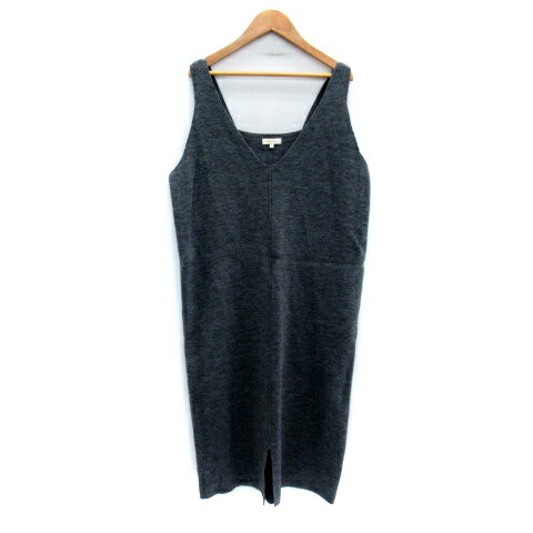 【中古】ハッシュアッシュ HusHusH ニ