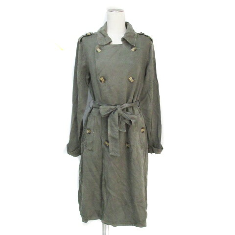 美品 AMERICAN EAGLE アメリカンイーグル チェスターコート M 楽天市場】アメリカンイーグル ジャケット（コート・ジャケット