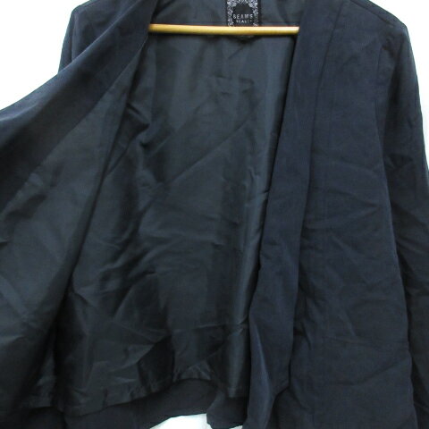 The Attico ブレザー グレンブレザージャケット