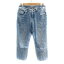 šۥ꡼Х Levi's ǥ˥ѥ  ܡե 󥯥 åù 28 饤ȥ֥롼 忧 CW-3314 /SM1 ǥ ڥ٥ȥ  231206