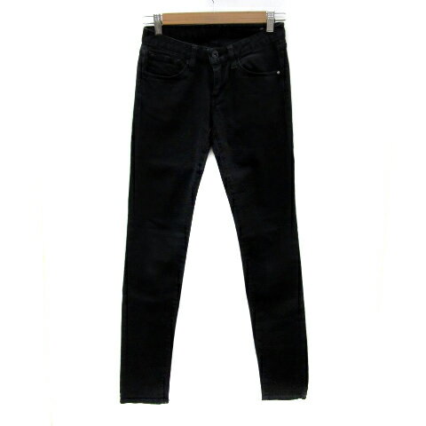 【中古】アズールバイマウジー AZUL 