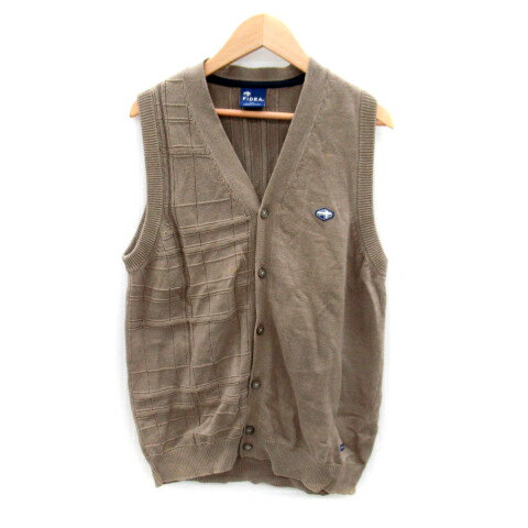 šۥեɥ FIDRA ˥åȥ٥ ߥɥ Vͥå ̵  S ֥饦 /SY48  ڥ٥ȥ  240125