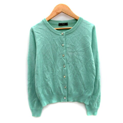 ֥ɸ٥ȥץߥŹ㤨֡šۥ󥰥 Swingle ǥ ߥɥ 饦ɥͥå ̵ 뺮 S ߥȥ֥롼 /SY42 ǥ ڥ٥ȥ  240109פβǤʤ2,900ߤˤʤޤ