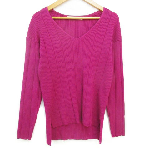 ֥ɸ٥ȥץߥŹ㤨֡šۥ GALLARDAGALANTE ֥˥å åȥ Ĺµ Vͥå ̵ F ޥ ԥ /FF32 ǥ ڥ٥ȥ  231211פβǤʤ2,700ߤˤʤޤ