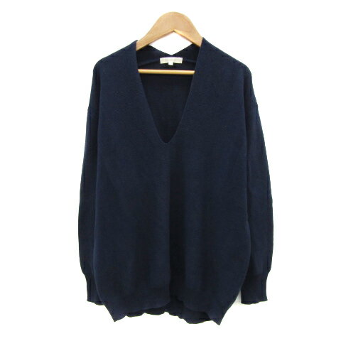 【中古】ハッシュアッシュ HusHusH ニ