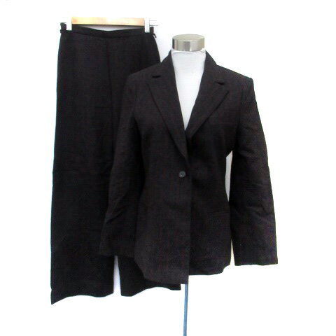 楽天市場】パンツスーツ レディース 中古の通販 楽天市場】パンツスーツ レディース 中古の通販